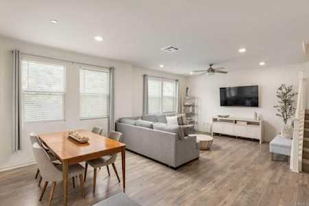 409 Mission Villas Rd San Marcos, CA 92069