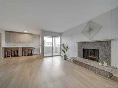 3035 Oneal Parkway #S21 Boulder, CO 80301