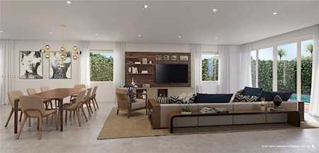 1801 NE 13th St #1829 Fort Lauderdale, FL 33304