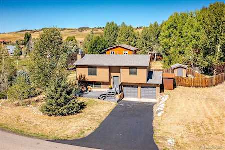 40305 Anchor Way Steamboat Springs, CO 80487