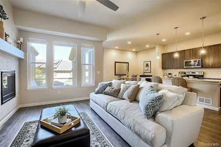 14204 W 88th Dr #C Arvada, CO 80005