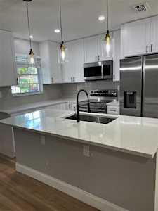 4735 NW 3rd Court #C Delray Beach, FL 33445