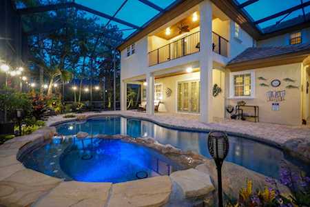 1227 Merlot Drive Palm Beach Gardens, FL 33410