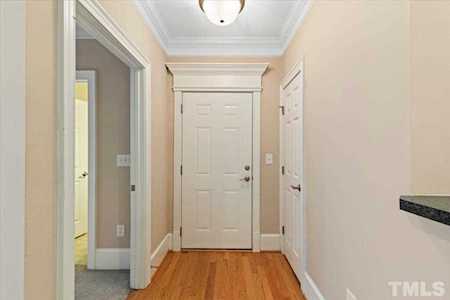 723 Portstewart Drive #723 Cary, NC 27519