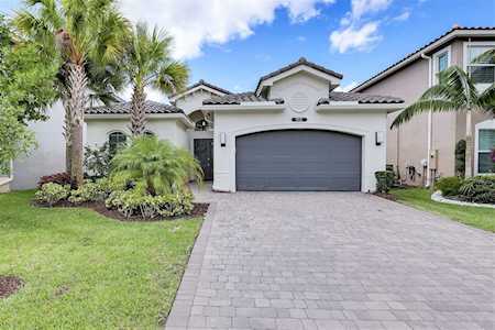 9721 Salty Bay Drive Delray Beach, FL 33446