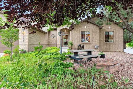 104 Eagle Dr Milliken, CO 80543