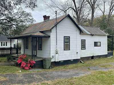 417 Screven St. Georgetown, SC 29440