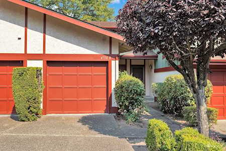 4718 SW 317th Ln #B Federal Way, WA 98023