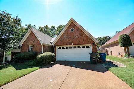 3115 Brandon Way Ln Lakeland, TN 38002