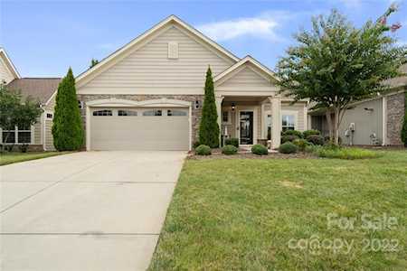 159 Brawley Point Circle Mooresville, NC 28117