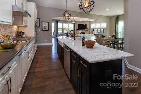 2355 Excalibur Dr Indian Land, SC 29707
