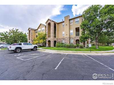 5620 Fossil Creek Parkway #4207 Fort Collins, CO 80525