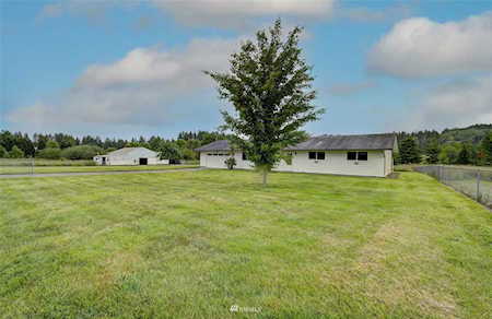 31706 NE 142 Ave Battle Ground, WA 98604