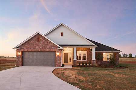 2013 E Rock Creek Rd Tuttle, OK 73089