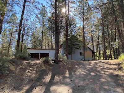76 View Dr Centerville, ID 83631