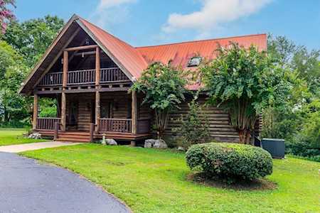 149 Gunter Hollow Rd Fayetteville, TN 37334