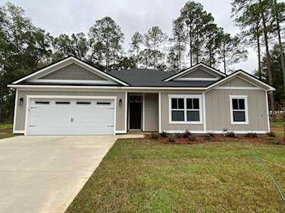 5463 Dayflower Circle Tallahassee, FL 32311