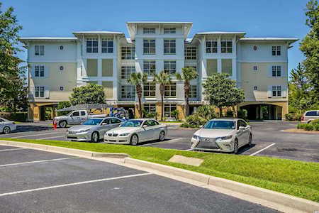 1330 Villa Marbella Ct. #102 Myrtle Beach, SC 29572
