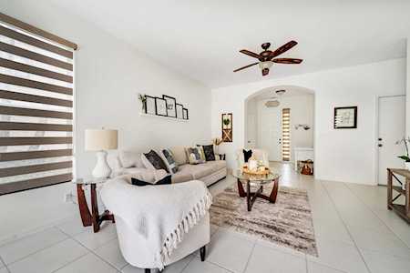 106 Wakulla Springs Way Royal Palm Beach, FL 33411