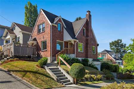 3115 E Olive St Seattle, WA 98122