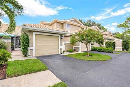 290 Emerald Bay Cir #L2 Naples, FL 34110