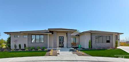 9828 W Broadford Star, ID 83669