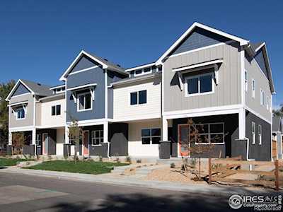 620 15th Ave Longmont, CO 80501