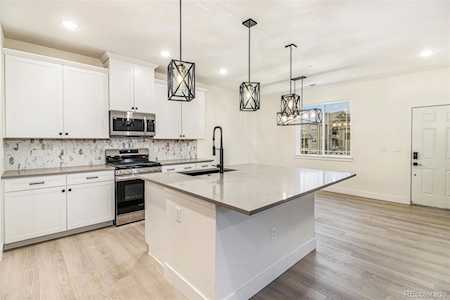 9981 W Victoria Place #204 Littleton, CO 80127