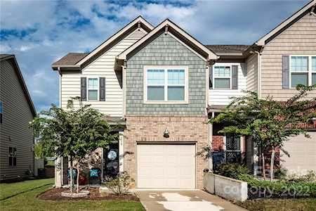 319 Kennebel Place Fort Mill, SC 29715