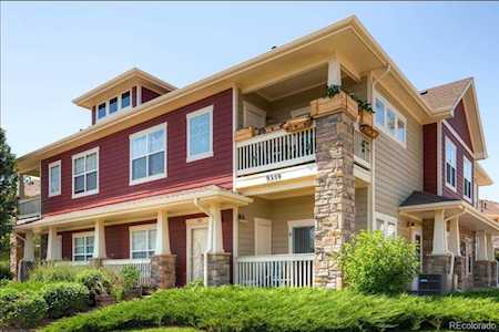 9359 Amison Circle #104 Parker, CO 80134