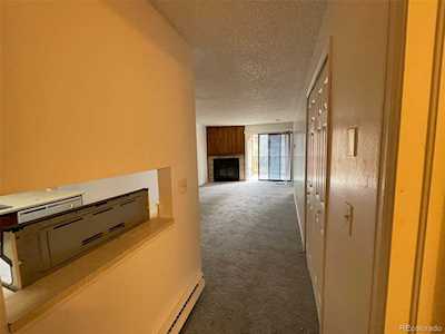 962 S Dearborn Way #20 Aurora, CO 80012