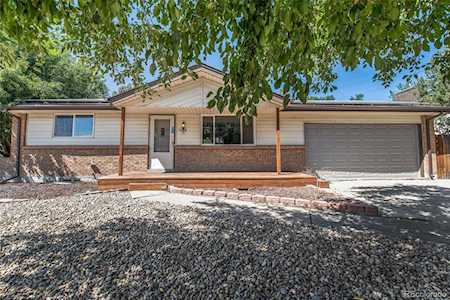 11975 W 65th Place Arvada, CO 80004