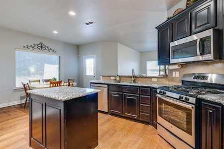 2913 Maple Creek Drive Fort Worth, TX 76177
