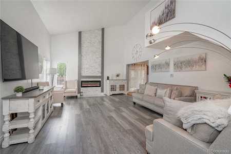1908 Juniper St Longmont, CO 80501