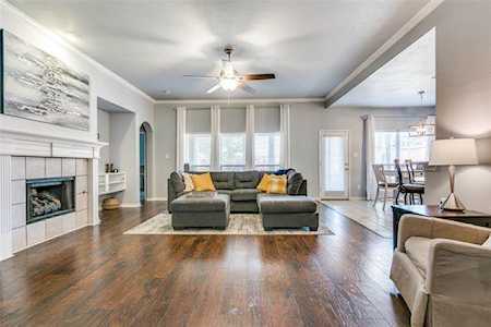 9712 Colonywood Drive Mckinney, TX 75072