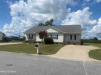 2150 Oak Bend Drive Greenville, NC 27834