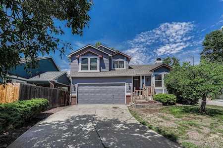 10647 Kipling Way Westminster, CO 80021