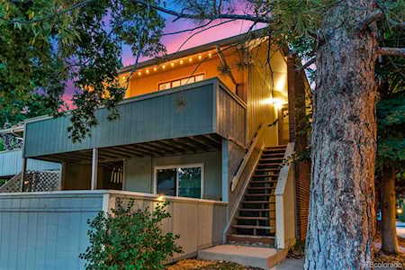 1117 Elysian Field Dr #C Lafayette, CO 80026