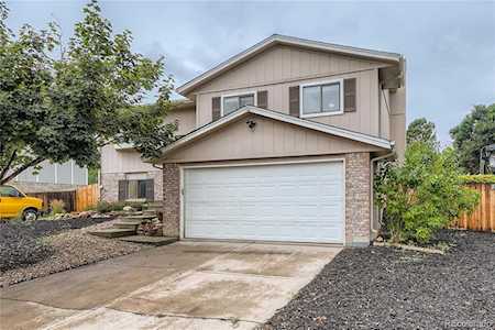3235 S Newland St Denver, CO 80227