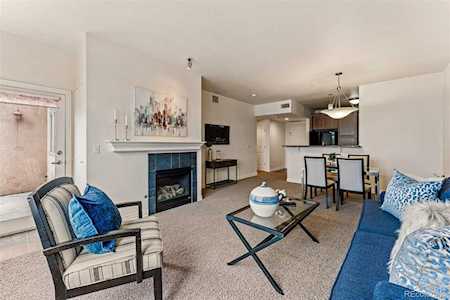 2700 E Cherry Creek South Dr #411 Denver, CO 80209