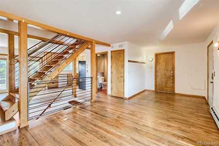 2514 W 91st Dr Federal Heights, CO 80260