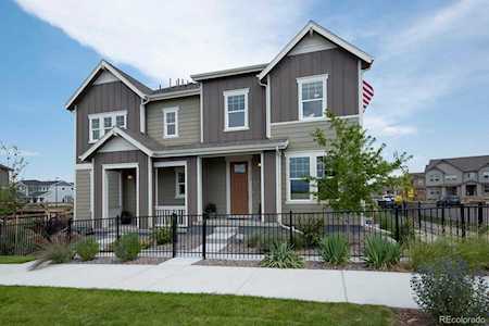 1244 Coal Way Erie, CO 80516