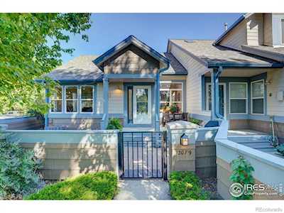 2079 N Fork Dr Lafayette, CO 80026