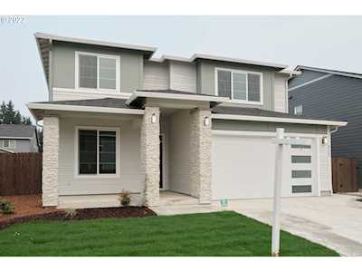 9112 NE 151st CT Vancouver, WA 98682