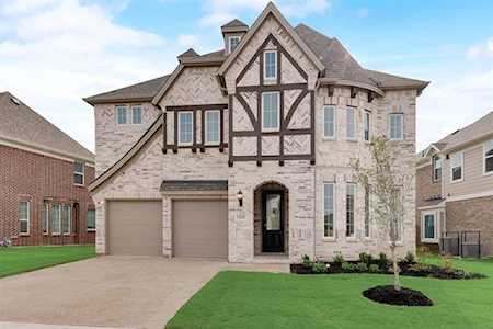 15620 Wild Cherry Lane Fort Worth, TX 76262