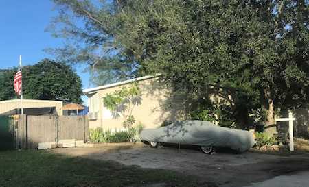 22962 Inlet Circle Boca Raton, FL 33428