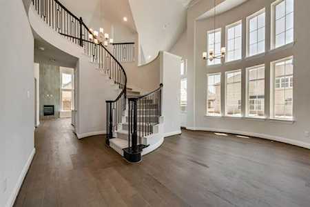 1071 Shorecrest Street Prosper, TX 75078