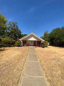2120 Tierney Road Fort Worth, TX 76112