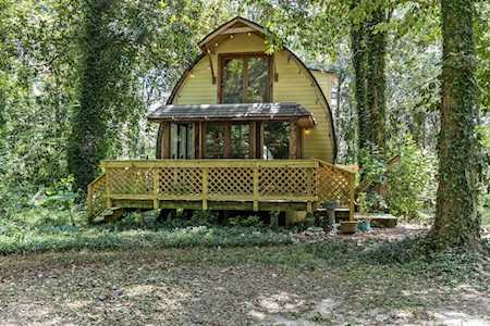 521 Conrad Hils Rd Havana, FL 32333