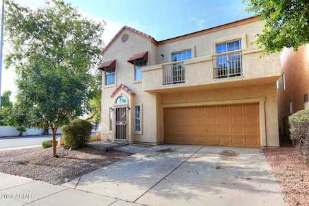1003 W Pisces Drive Tempe, AZ 85283